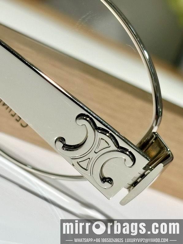 Replica Celine Glasses smx226