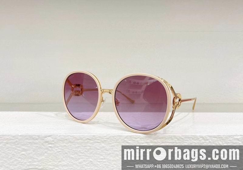 Replica Gucci Glasses smh244