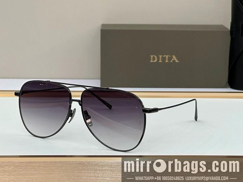 Replica Dita Glasses 03smh43