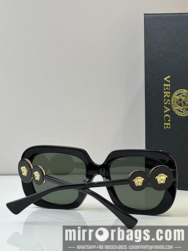 Replica Versace Glasses 03smh114