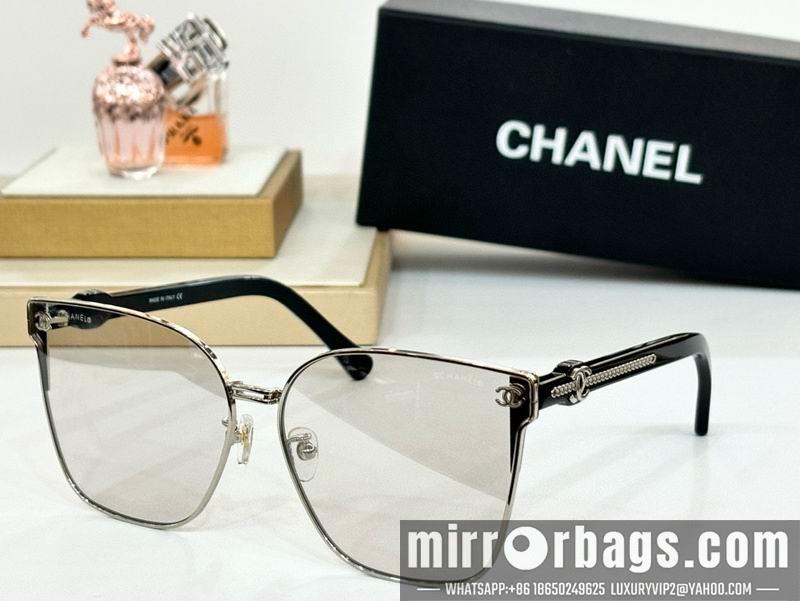 Replica Chanel Glasses smr262