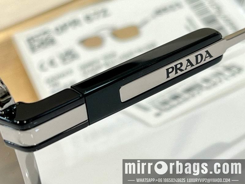 Replica Prada Glasses smr72