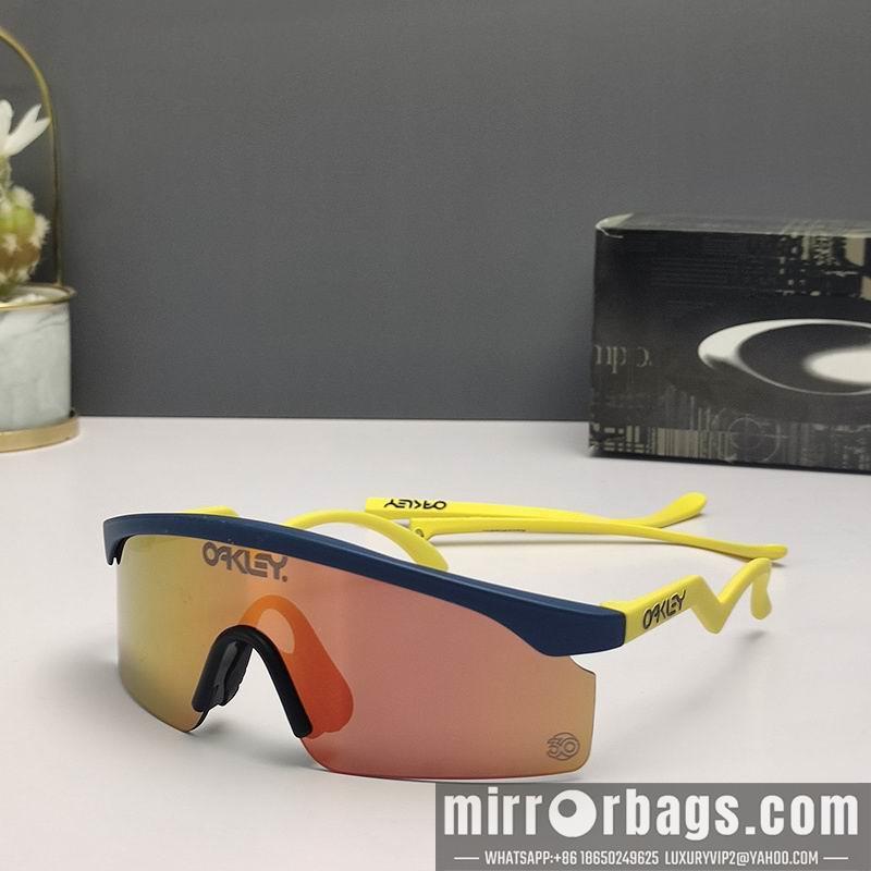 Replica Oakley Glasses smx90