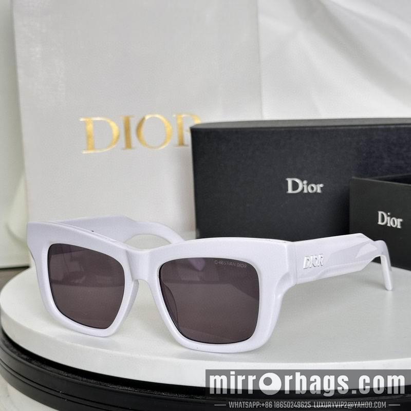 Replica Dior Glasses 03smh12