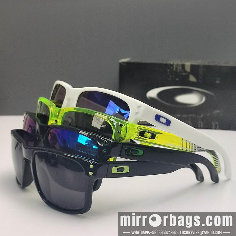 Replica Oakley Glasses 03smh36