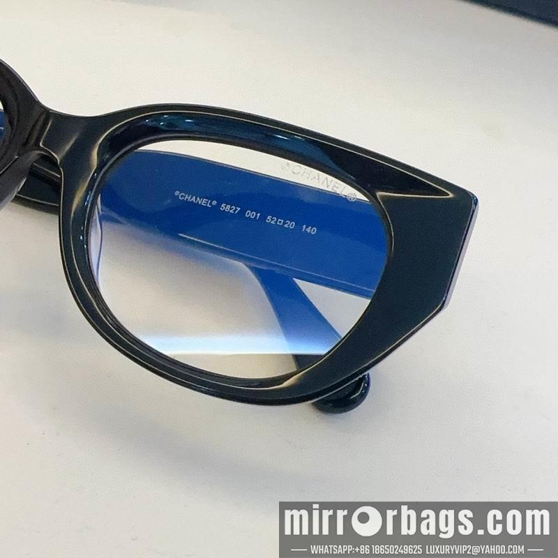 Replica Chanel Glasses smx317