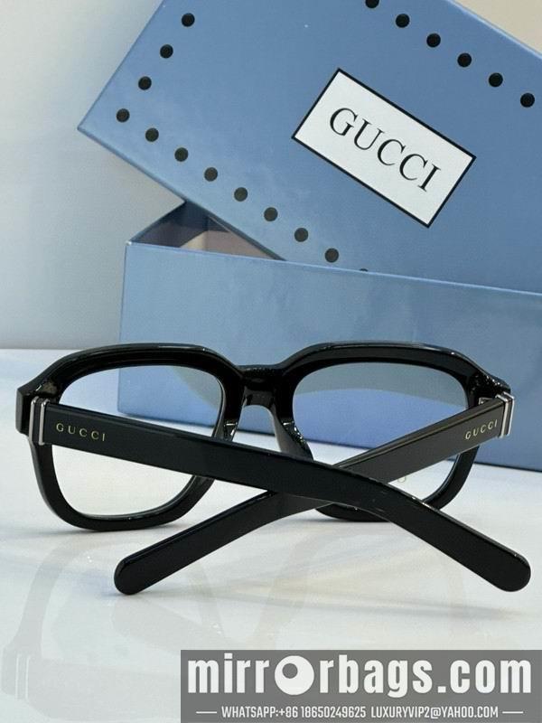 Replica Gucci Glasses smh36