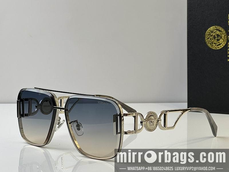 Replica Versace Glasses 03smh115
