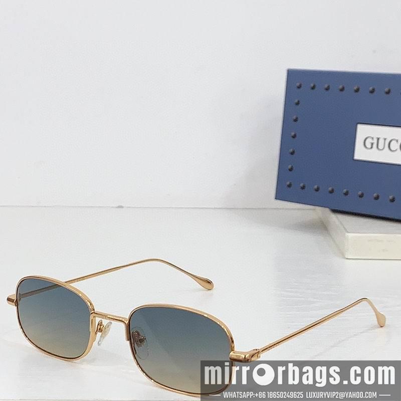 Replica Gucci Glasses smr88