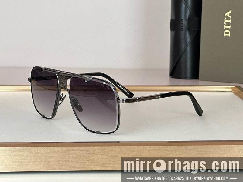 Replica Dita Glasses smx57