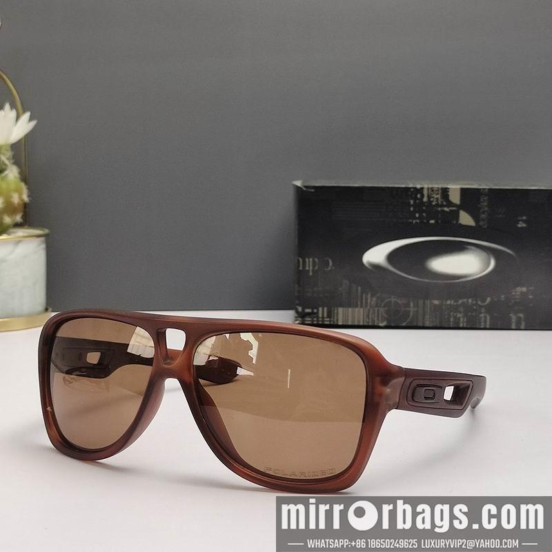 Replica Oakley Glasses 03smh26