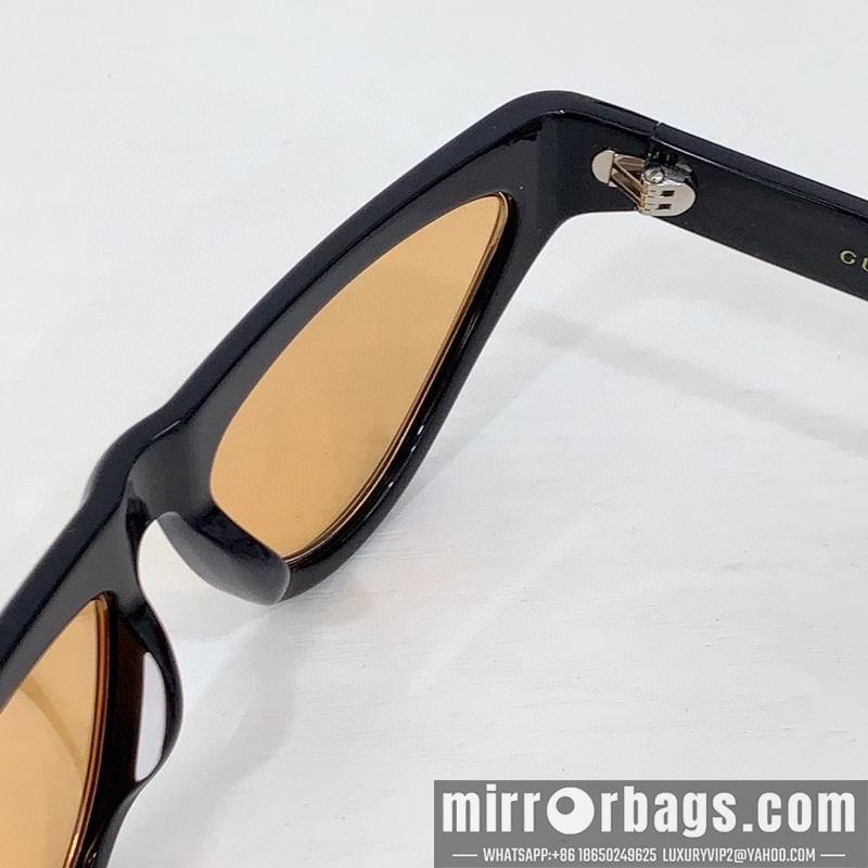 Replica Gucci Glasses smr80