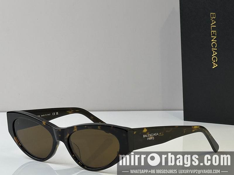Replica DG Glasses 03smh74