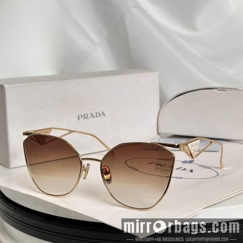 Replica Prada Glasses smh151