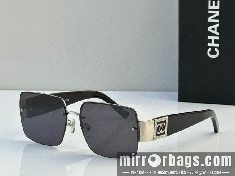 Replica Chanel Glasses smh13