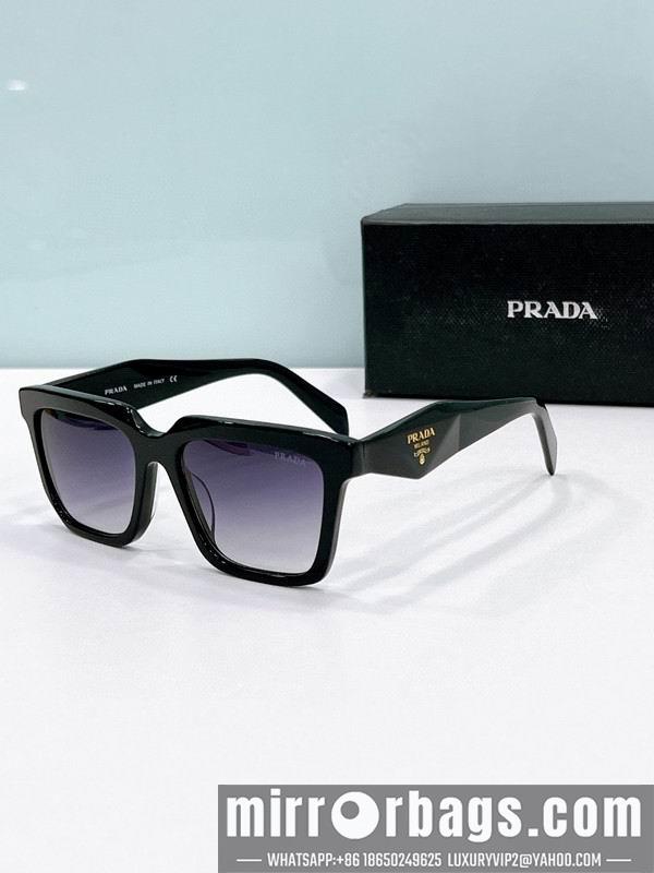 Replica Prada Glasses smh88