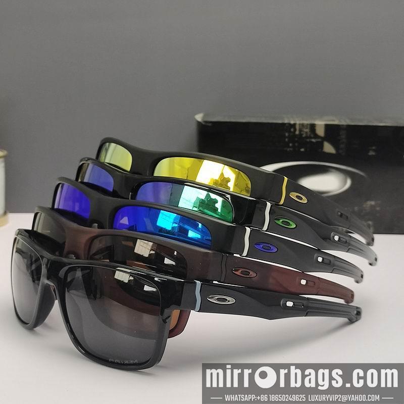 Replica Oakley Glasses smx68