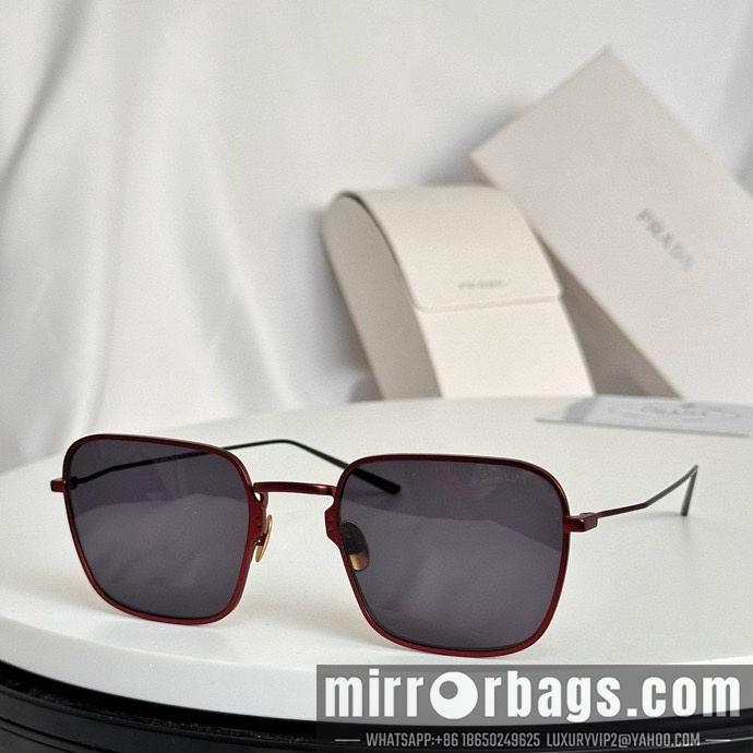 Replica Prada Glasses smr39