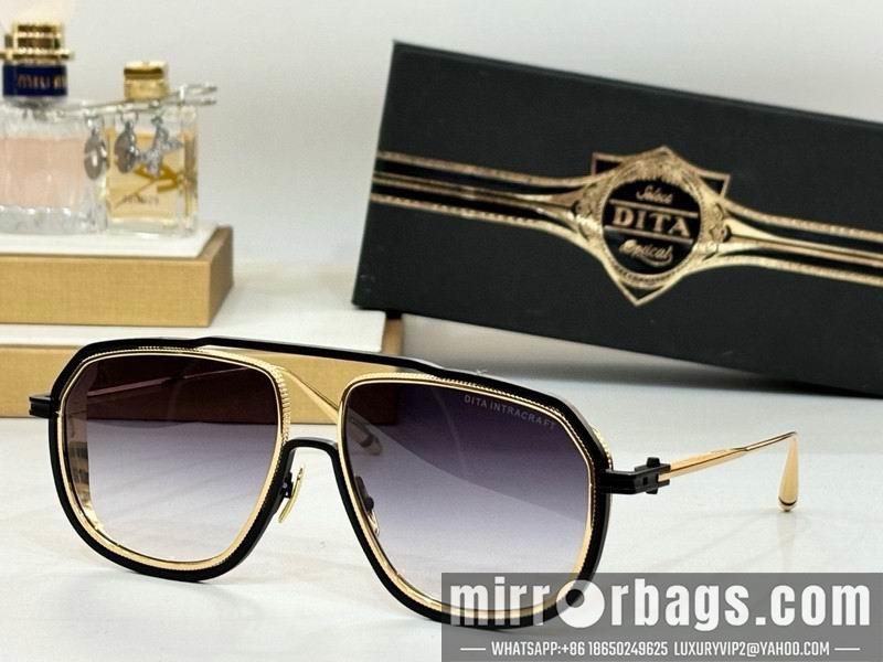 Replica Dita Glasses 03smh12