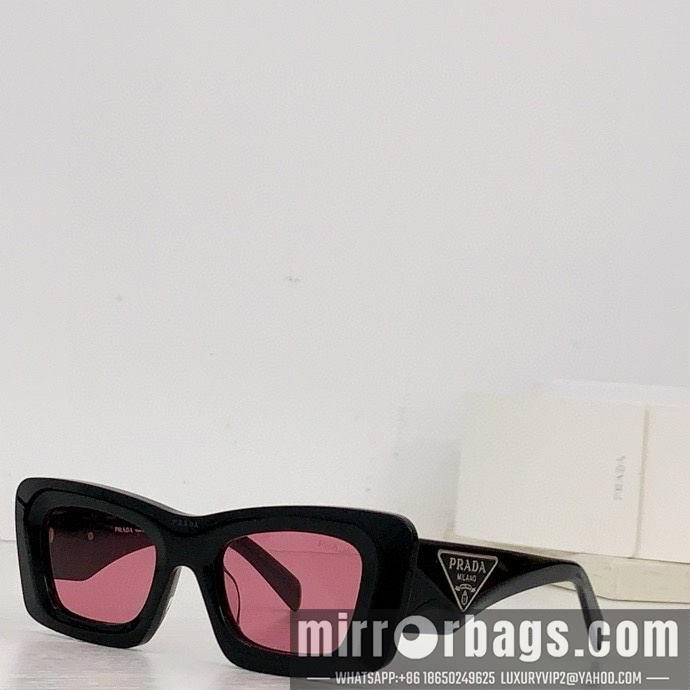 Replica Prada Glasses smh26