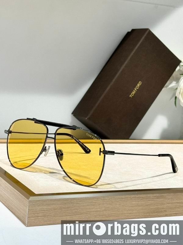 Replica TF Glasses 03smh38
