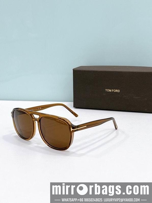 Replica Tom Ford Glasses smx130