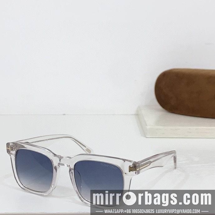 Replica Tom Ford Glasses smx167