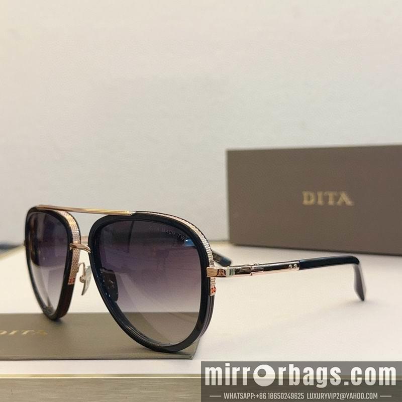 Replica Dita Glasses smx78
