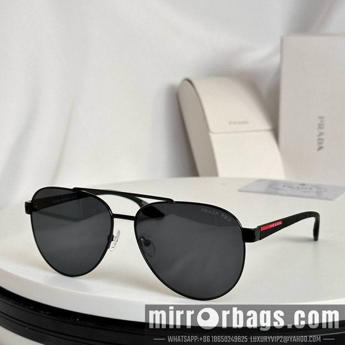 Replica Prada Glasses smr46