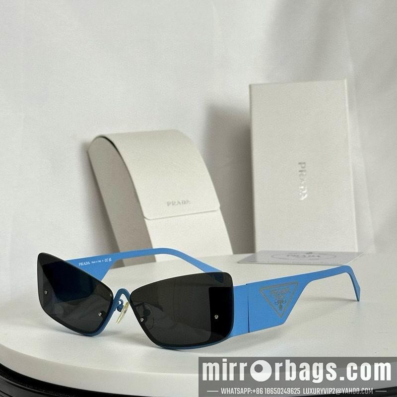 Replica Prada Glasses smx167