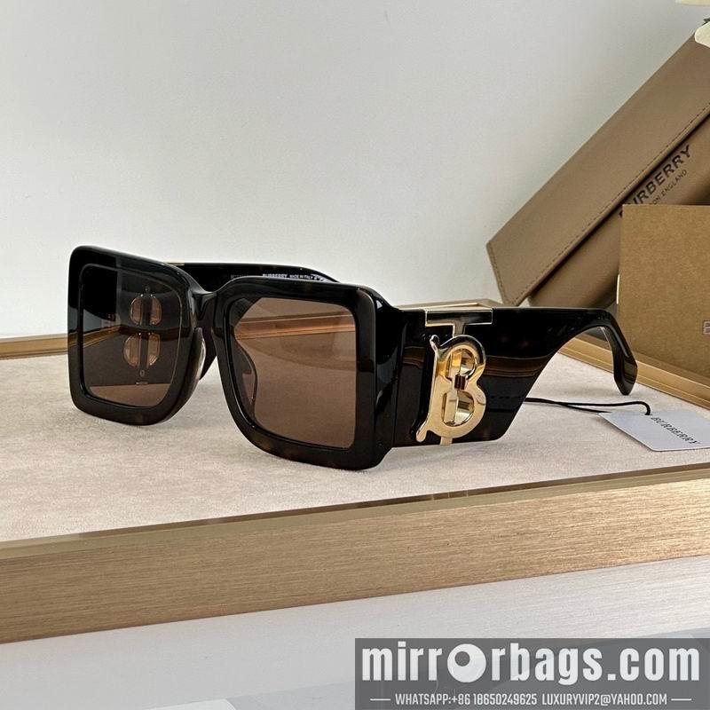 Replica Burberry Glasses smx50