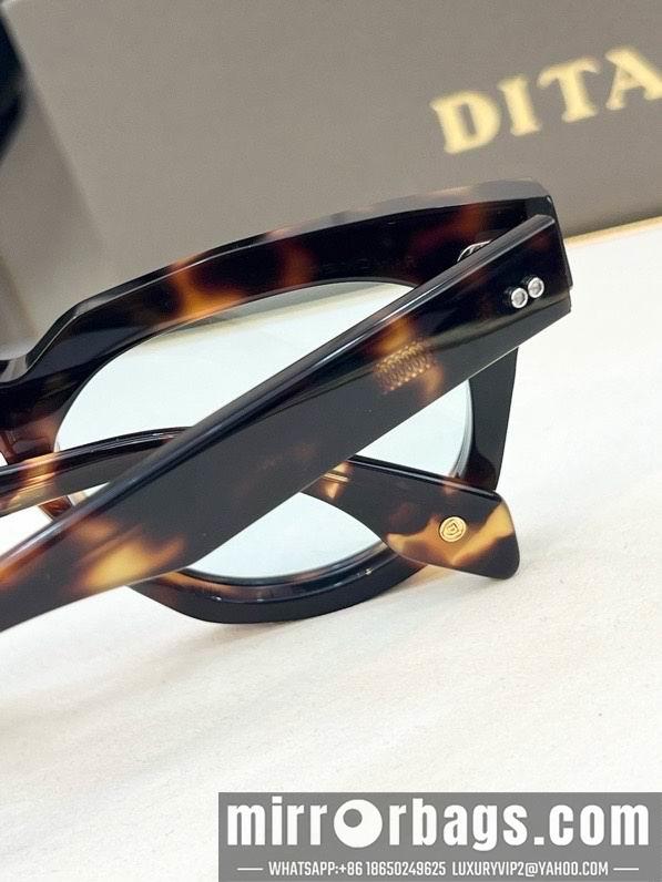 Replica Dita Glasses smx74