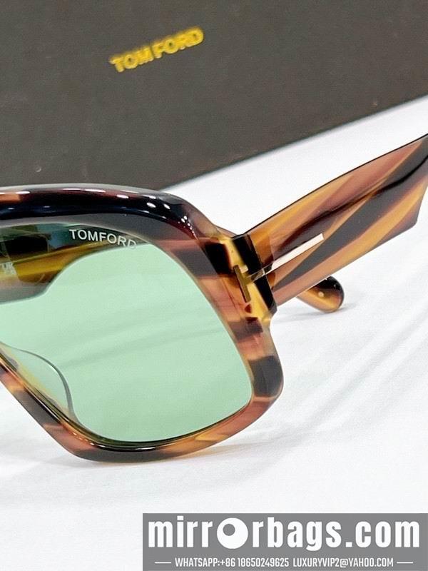Replica TF Glasses 03smh50