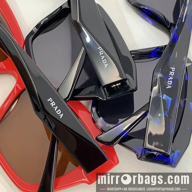 Replica Gucci Glasses smr100
