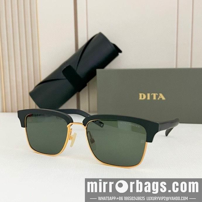 Replica Dita Glasses smx38