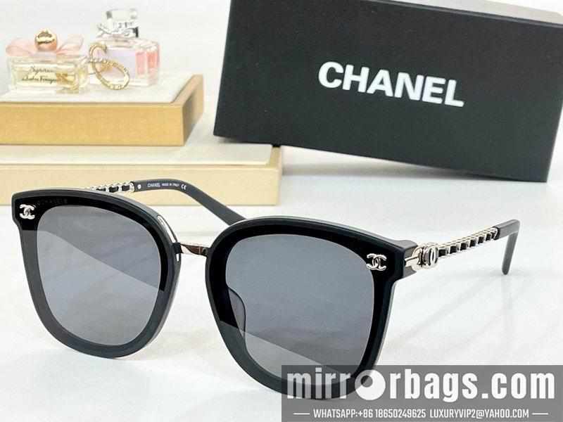 Replica Chanel Glasses smr254