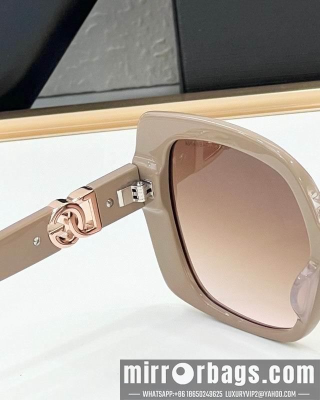Replica DG Glasses 03smh49