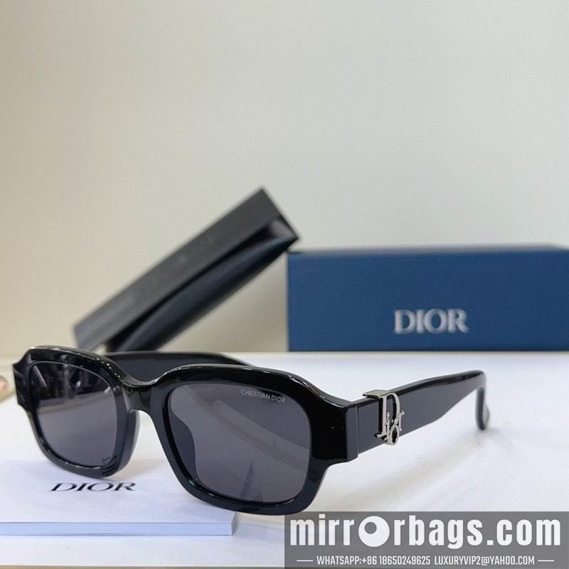 Replica Dior Glasses 03smh108
