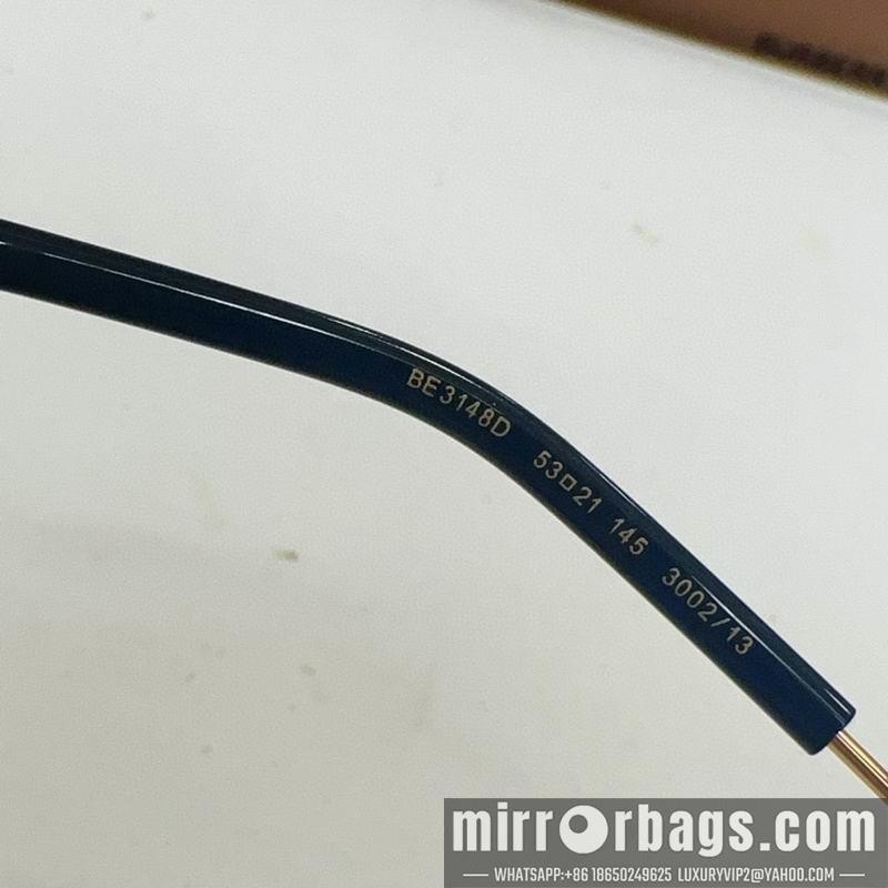 Replica Burberry Glasses smr42