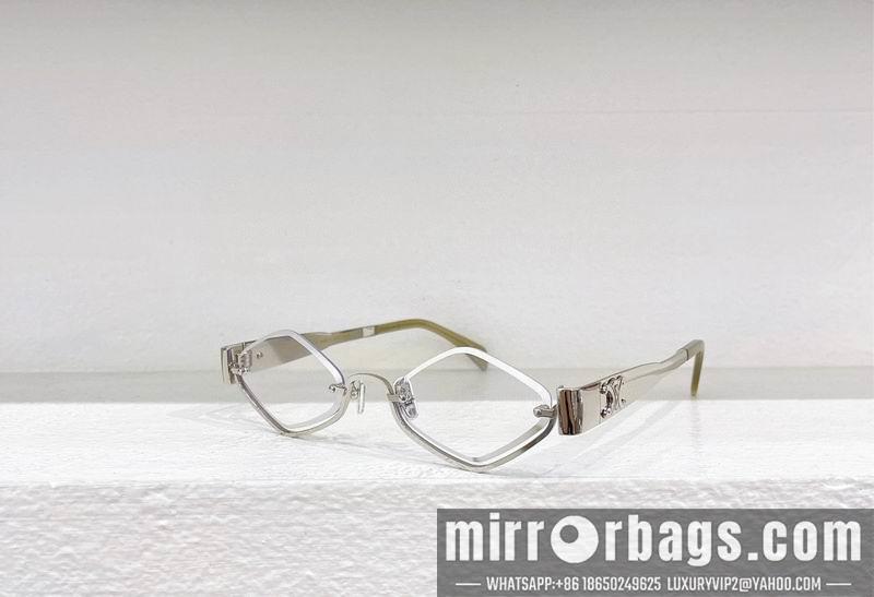 Replica Chanel Glasses smh140