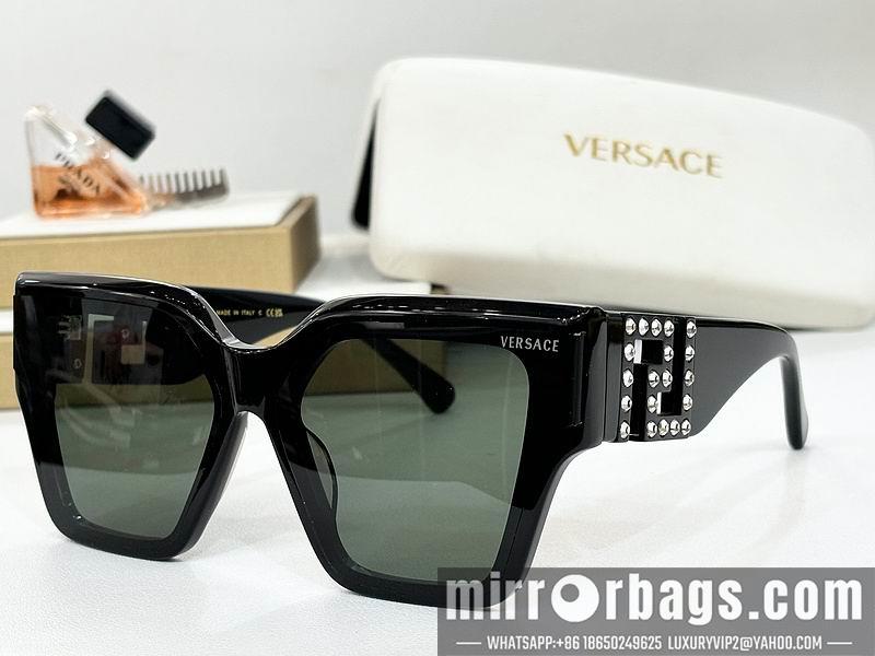 Replica Versace Glasses 03smh39
