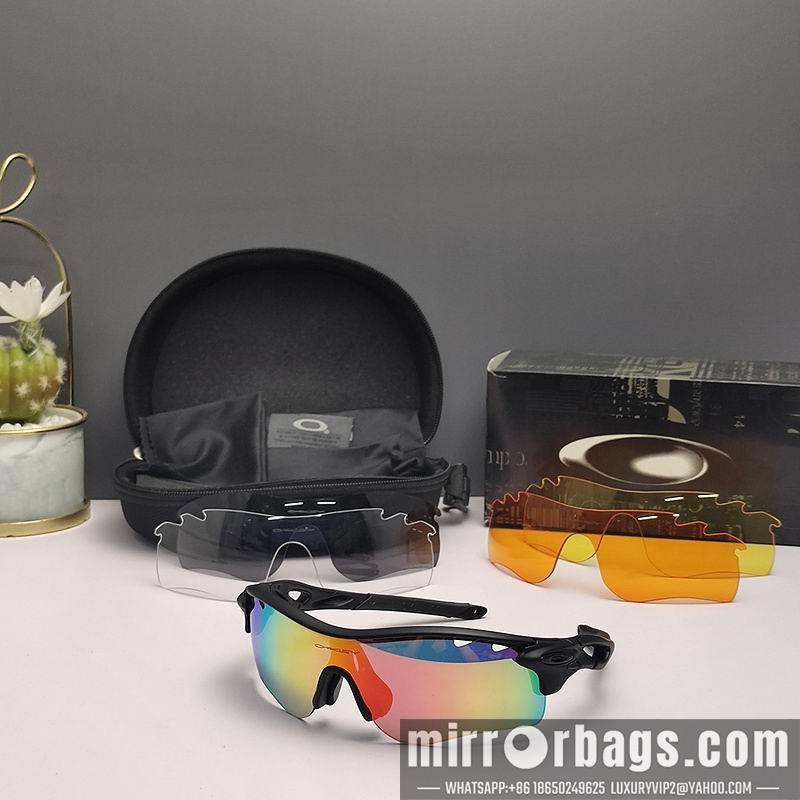 Replica Oakley Glasses 03smh49