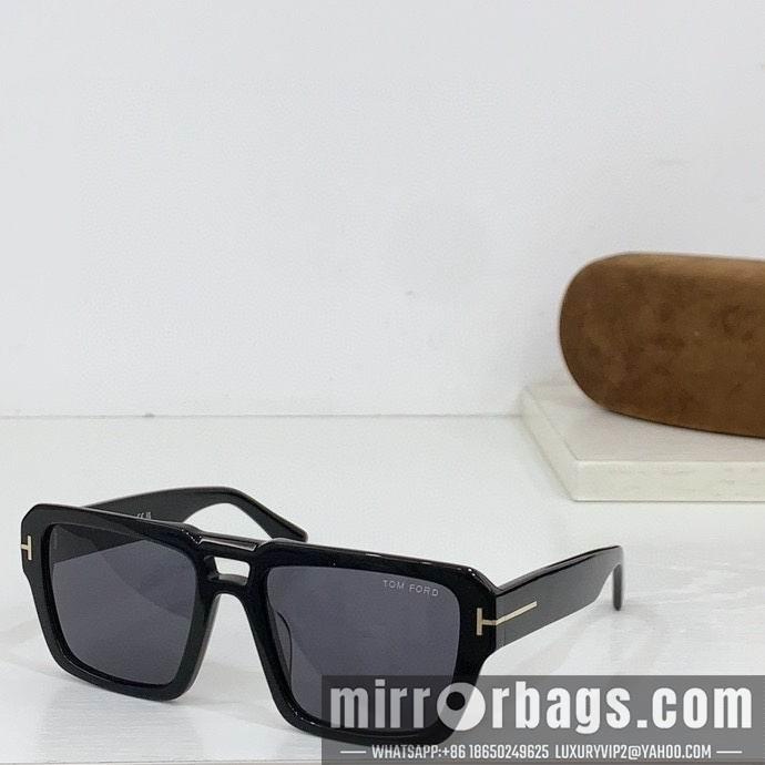 Replica Tom Ford Glasses smx151