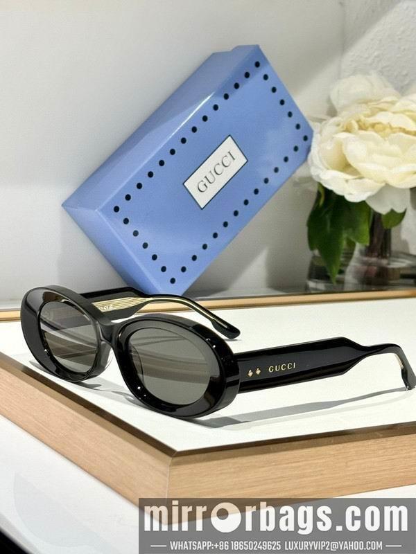 Replica Gucci Glasses smh211