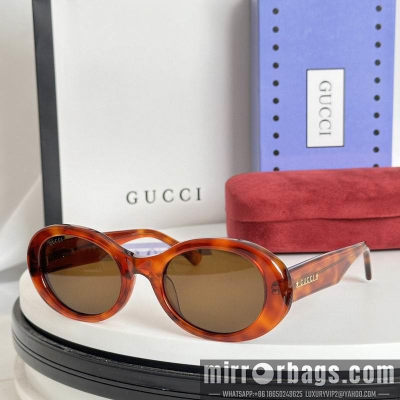Replica Gucci Glasses smh122