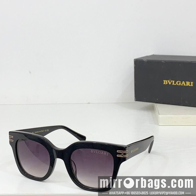 Replica Bvlgari Glasses 03smh36