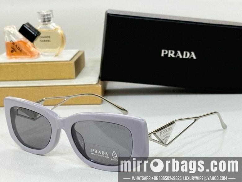 Replica Prada Glasses smx314