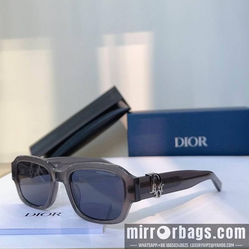 Replica Dior Glasses 03smh75