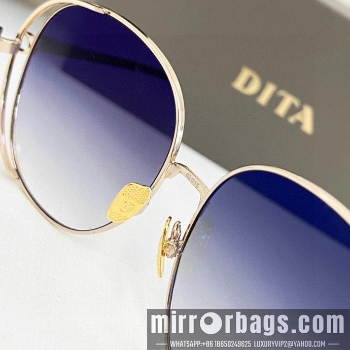 Replica Dita Glasses smx62