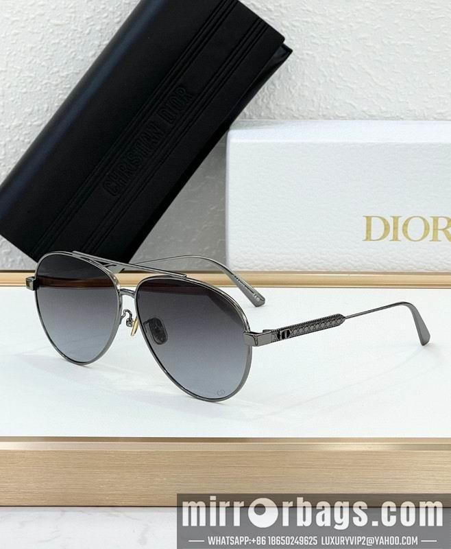 Replica Dior Glasses 03smh96